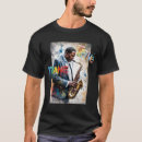 Search for blues musician clothing Band