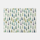 Search for doodle doormats Illustration