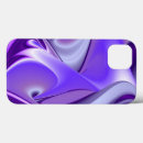 Search for rainbow flower iphone cases Pink