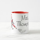 Search for the cat in the hat mugs Teacher of little things