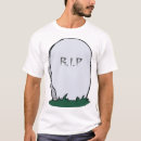 Search for decease tshirts Death