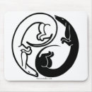 Search for dachsie mousepads Dashound