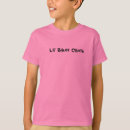Search for biker kids tshirts Motorcycle