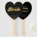 Search for fancy wedding programmes Classy