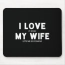 Search for love camping mousepads Angler