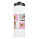 Search for 5 photo collage mugs Square instagram photos