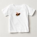 Search for bees shirt baby shirts Honeybee