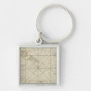Search for cape verde accessories Engraved