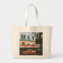 Search for miami tote bags Deco