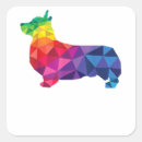 Search for lgbtq pride flag stickers Pansexual