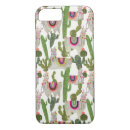 Search for llama iphone cases Mexican