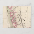 Search for patagonia postcards Argentina