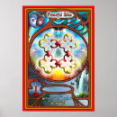 Search for chakra symbols posters Spiritual