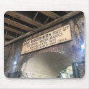 Search for london mousepads England