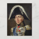 Search for horace vernet postcards Male