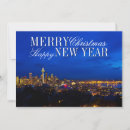 Search for seattle christmas cards Skyline