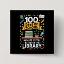 Search for 100 days of school badges 2025