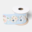 Search for baby gender reveal ribbon Girl