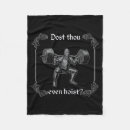 Search for hoist Meme