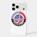 Search for ussr iphone cases Space