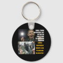Search for small town key rings Religion