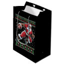 Search for african american christmas gift bags Festive