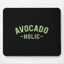 Search for action mousepads Stump
