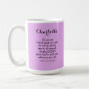 Search for christian scripture coffee mugs Encouraging