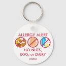 Search for medicine alert Food allergy
