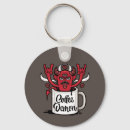 Search for mocha key rings Cappuccino