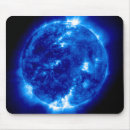 Search for reflected mousepads Blue
