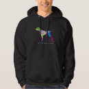 Search for german shorthaired pointer hoodies Pet