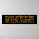 Search for madness quotes posters Funny