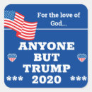 Search for anyone stickers Usa