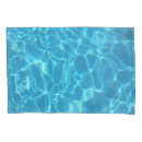 Search for crystals pillowcases Blue