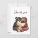 Search for cuddle bear cards Cute