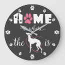 Search for funny greyhound art Iggy