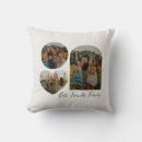 Search for graduation cushions Modern