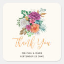 Search for pink and white wedding stickers Beautiful