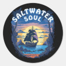 Search for pirate ship stickers Sailor