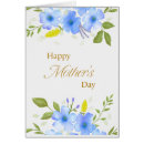 Search for hydrangea mothers day cards Mum
