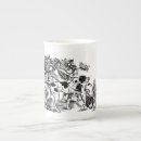 Search for english pointer mugs Hunter
