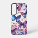 Search for templates samsung cases Elegant