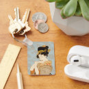 Search for entertainer key rings Retro