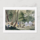 Search for the tribe postcards 19th