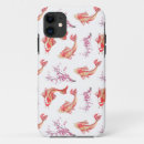 Search for koi pond iphone cases Trendy