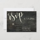 Search for rehearsal dinner rsvp cards Response
