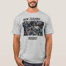 Search for conchords Funny