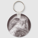 Search for hawks rounded key rings Drawing