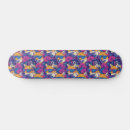 Search for fox skateboards Summer